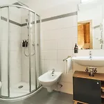 Alpstay Kuhstadl - 3 Bedroom Family * Bad Kleinkirchheim