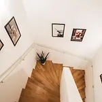 アパート Alpstay Apartments Nockalmbahn バド クラインキルヒハイム