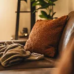 Appartement Alpstay Kuhstadl - 3 Bedroom Family Bad Kleinkirchheim