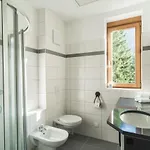 アパート Alpstay Apartments Nockalmbahn *