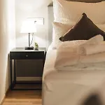 Alpstay Apartments Nockalmbahn * バド クラインキルヒハイム