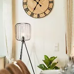 Alpstay Kuhstadl - 3 Bedroom Family Bad Kleinkirchheim