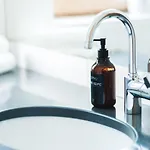 Alpstay Kuhstadl - 3 Bedroom Family Appartement *