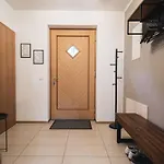Alpstay Kuhstadl - 3 Bedroom Family * Bad Kleinkirchheim