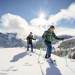 Alpstay Kuhstadl - 3 Bedroom Family Bad Kleinkirchheim