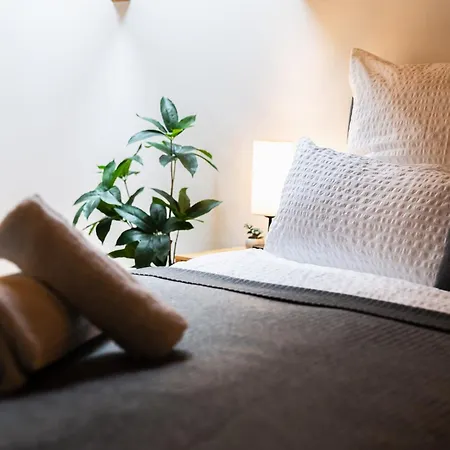 Alpstay Nockalmbahn Apartment Bad Kleinkirchheim