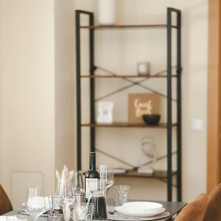 Apartment Alpstay Nockalmbahn Bad Kleinkirchheim