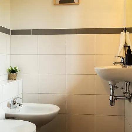 Apartment Alpstay Nockalmbahn Bad Kleinkirchheim