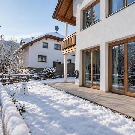 Alpstay Nockalmbahn Bad Kleinkirchheim