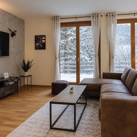 Alpstay Nockalmbahn *