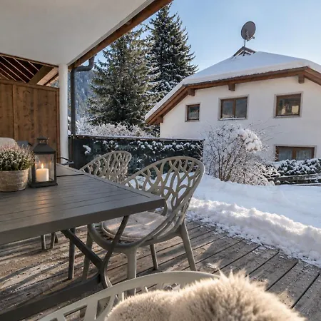 Alpstay Nockalmbahn *