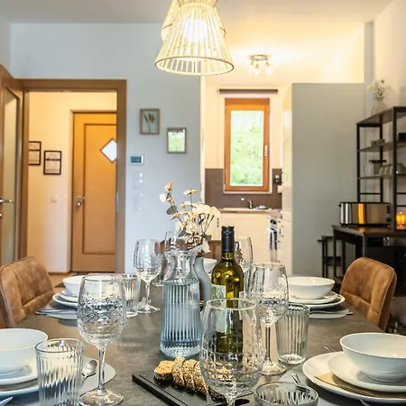 Alpstay Nockalmbahn * Bad Kleinkirchheim