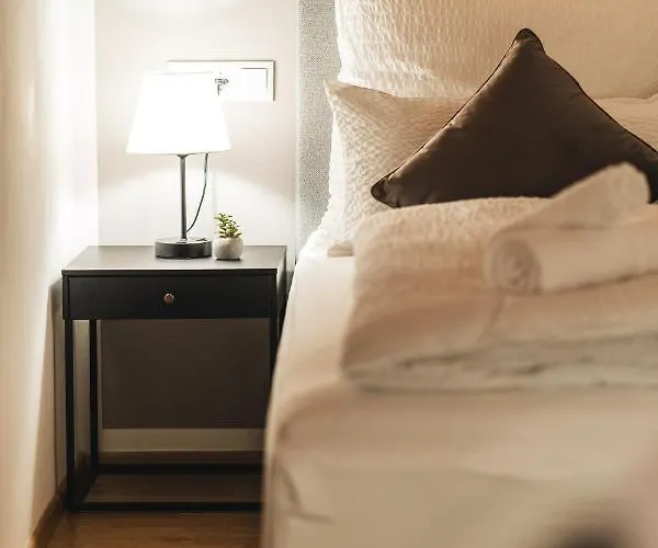 Alpstay Kuhstadl - 3 Bedrooms - Ski-in & Ski-out * Bad Kleinkirchheim